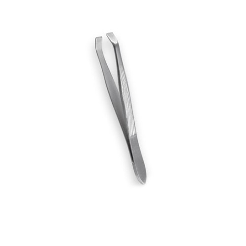 Eye Brow Tweezers